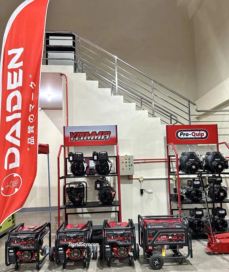 Atlas Hardware Inc., Atlas Hardware Bacolod, Atlas Industrial, Atlas Hardware on Shopee, e-commerce, generators, construction materials, Bosch, engineering, builders, home builders, power tools, engineering supplies, pumps, water pumps, hand tools, tool sets, Bacolod City, Negros Occidental, generators, business, Philippines, Philippine real estate, Bacolod blogger