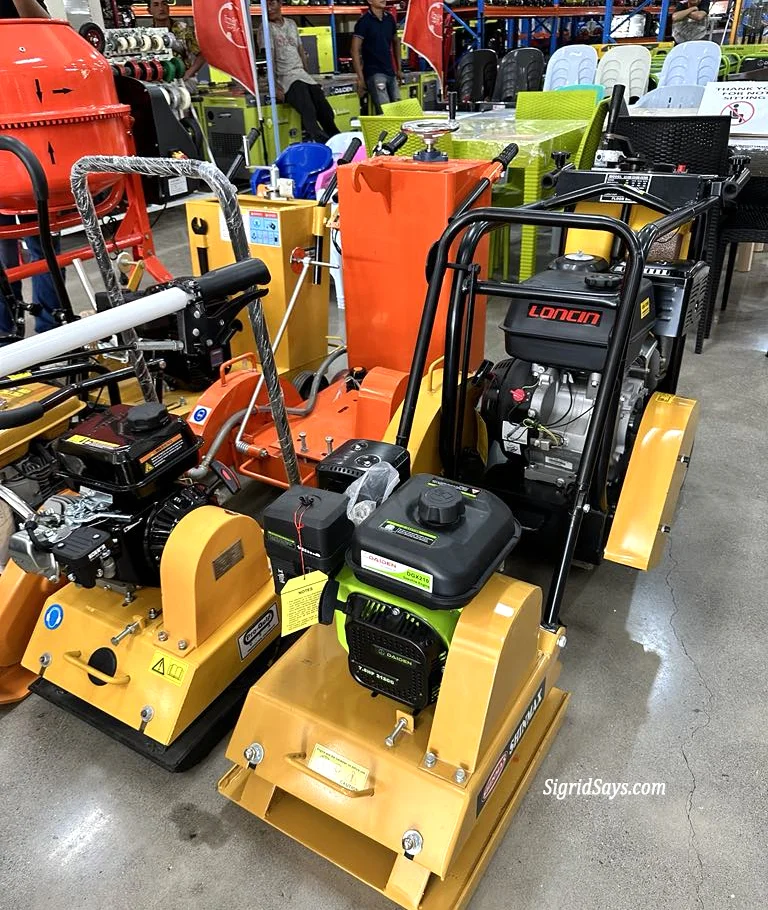 Atlas Hardware Inc., Atlas Hardware Bacolod, Atlas Industrial, Atlas Hardware on Shopee, e-commerce, generators, construction materials, Bosch, engineering, builders, home builders, power tools, engineering supplies, pumps, water pumps, hand tools, tool sets, Bacolod City, Negros Occidental, generators, business, Philippines, Philippine real estate,
