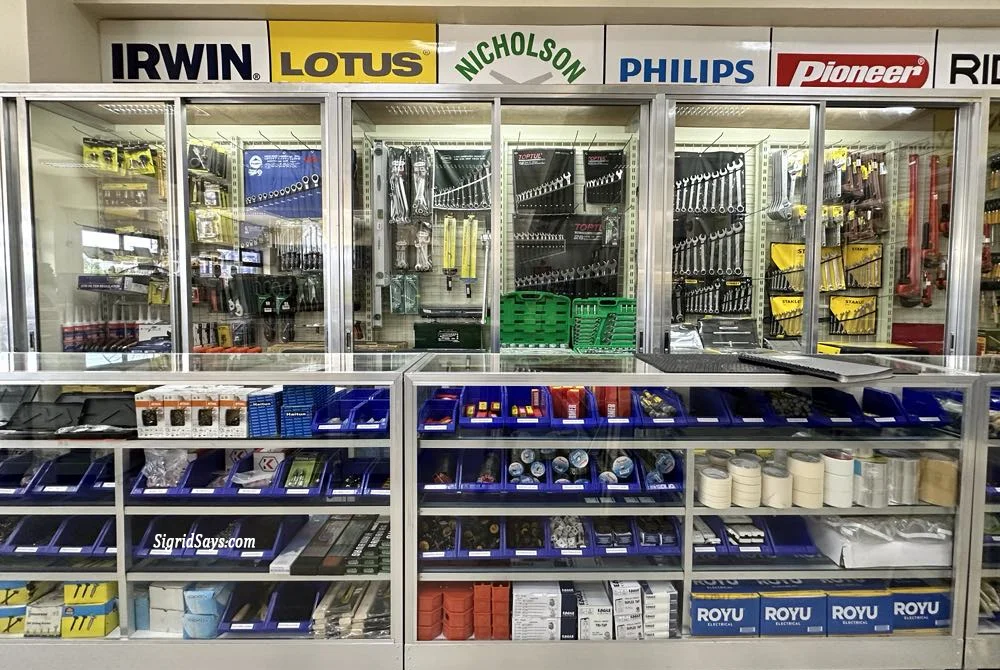 Atlas Hardware Inc., Atlas Hardware Bacolod, Atlas Industrial, Atlas Hardware on Shopee, e-commerce, generators, construction materials, Bosch, engineering, builders, home builders, power tools, engineering supplies, pumps, water pumps, hand tools, tool sets, Bacolod City, Negros Occidental, generators, business, Philippines, Philippine real estate,