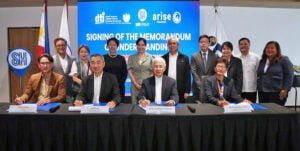 DTI-SM Prime for MSMEs 2024 02