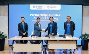GCash - Xendit - easy remittances - OFWs- Filipino families - Philippines -working abroad