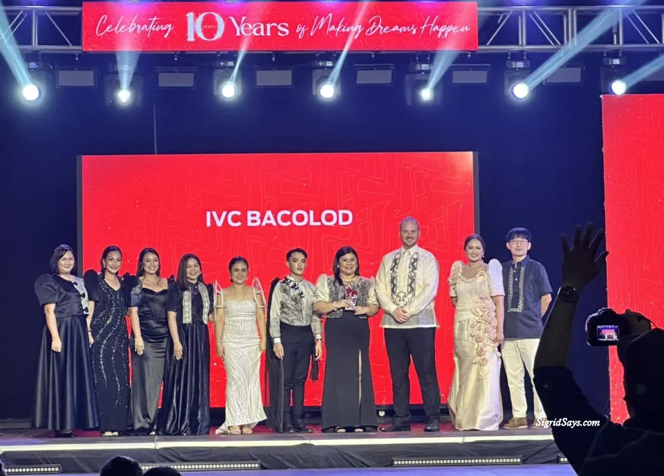 study visa application services, student visa, Bacolod City, Philippines, Ideal Visa Consultancy, SMX Convention Center, Ideal Visa Consultancy owner, IVC, Filipino-owned company, Philippines, work visa, study visa, Bacolod office