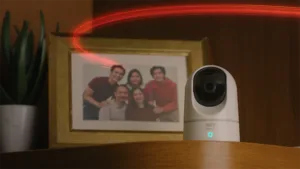 PLDT Home We are Here for You (5)