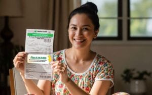 Negros Power June 2025 Rate - Bacolod City - Central Negros - housewife