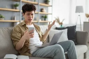 PLDT Home Always On (1) (1)