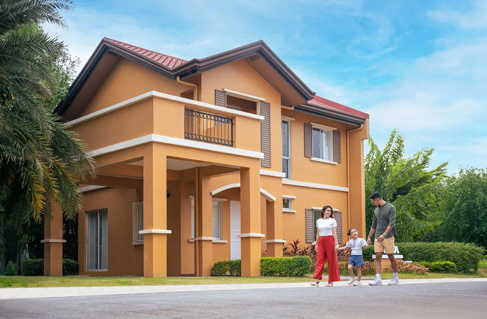 The highlight of Synchrony was the presentation of residential developments across Dumaguete City, Cebu, and Iloilo, built to respond to the evolving needs of Visayan families and communities.
