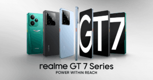 Achieve Breakthroughs_KV1 (1)