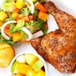 Kenny Rogers Philippines 30 years