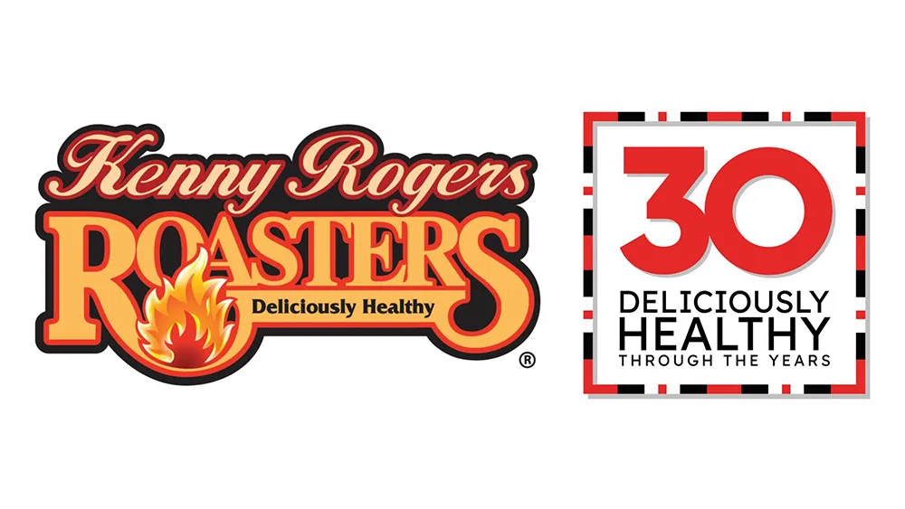 Kenny Rogers Roasters has redefined what deliciously healthy tastes like by offering wholesome, flavorful meals in a fast-casual setting.