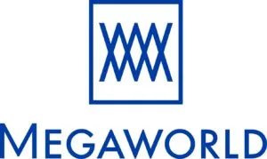 NEW Megaworld Logo (5)
