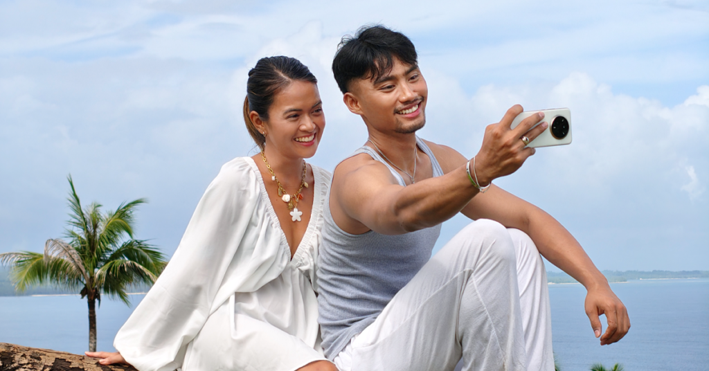 realme 14 Pro Series 5G