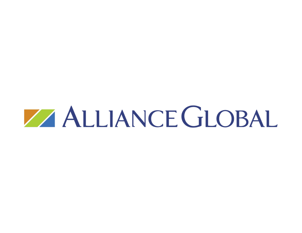 alliance global logo blue-01 (1)