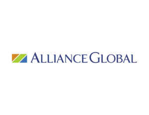 alliance global logo blue-01 (1)