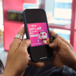 pandapro subscribers at foodpanda can enjoy PRO Weeks