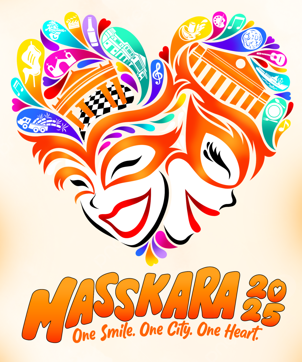 2. -MASSKARA-2025-LOGO-orange text