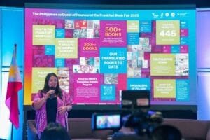 546466418_10238694190152577_901494847914769391_n