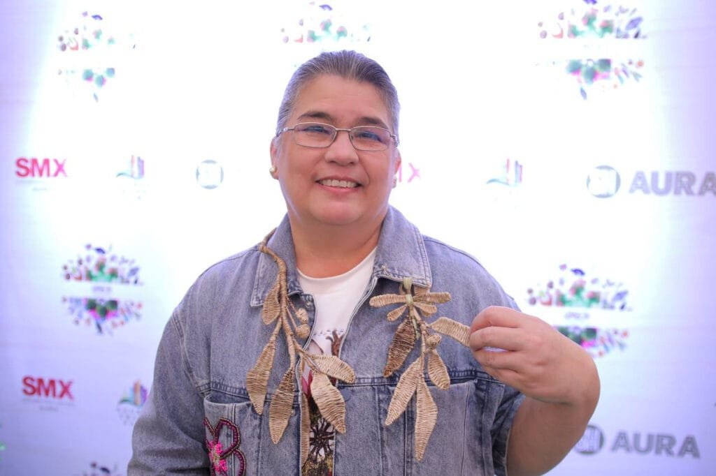 Inspired HIMBON, or the act of coming together under one shared purpose, the 39th Negros Trade Fair is happening on September 23 to 28, 2025 in Manila