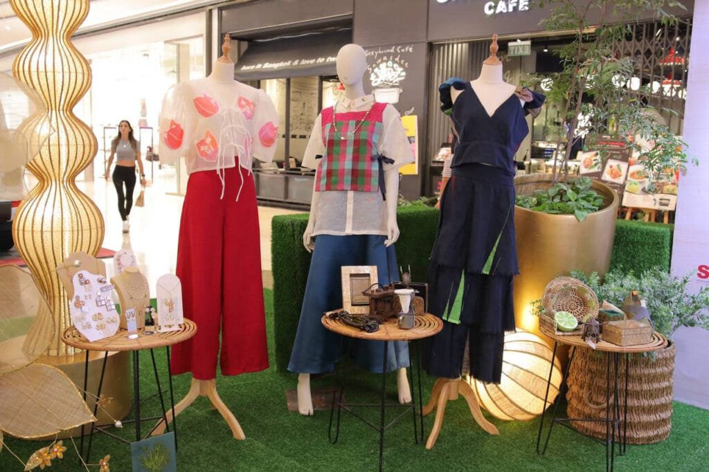 Inspired HIMBON, or the act of coming together under one shared purpose, the 39th Negros Trade Fair is happening on September 23 to 28, 2025 in Manila