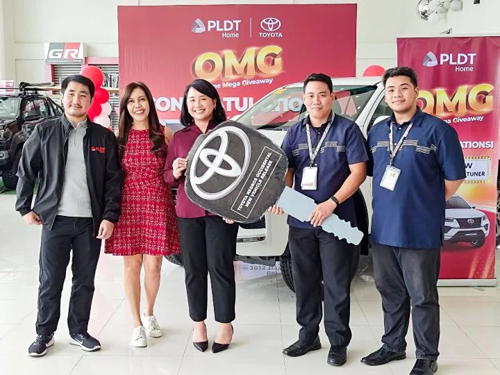 PLDT Home OMG 3 (1)