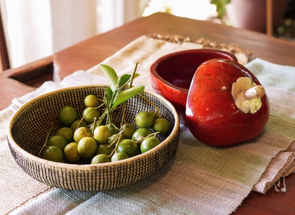 Inspired HIMBON, or the act of coming together under one shared purpose, the 39th Negros Trade Fair is happening on September 23 to 28, 2025 in Manila