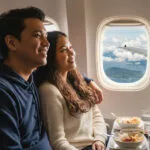 BDO Insure - travel insurance - worry-free travel