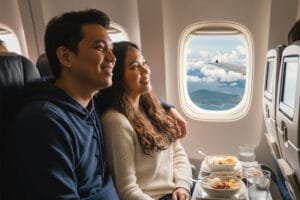 BDO Insure - travel insurance - worry-free travel