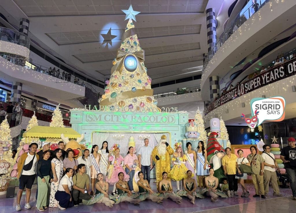 With the members of the legacy and online media.