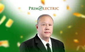 atty richard nethercott - primelectric - negros power