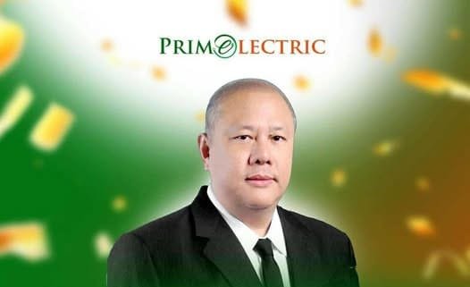 atty richard nethercott - primelectric - negros power