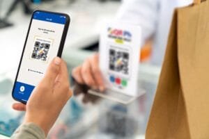 Shop smarter this holiday season with BDO Pay