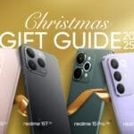 Christmas Gift Guide 2025