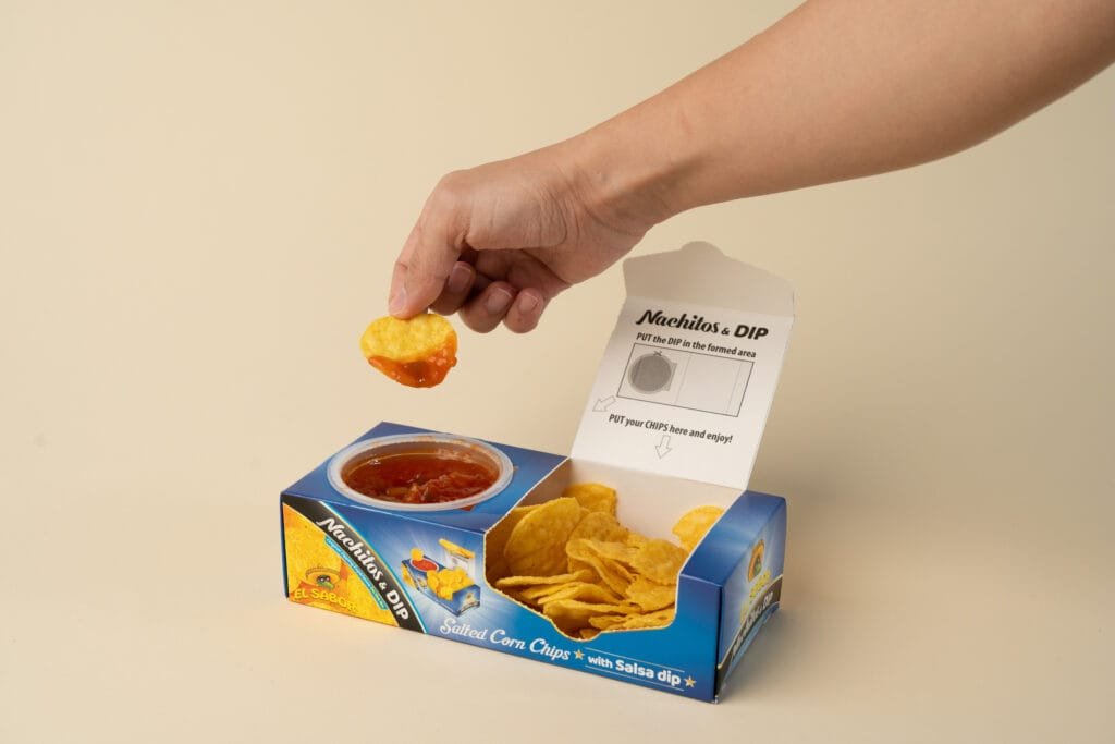 Giving passengers more delicious ways to enjoy their flights, find out more about CEB's new in-flight dining menu.