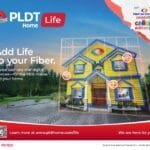 PLDT_Home_Life_Pinoy_Big_Brother