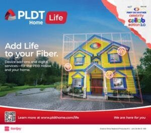 PLDT_Home_Life_Pinoy_Big_Brother