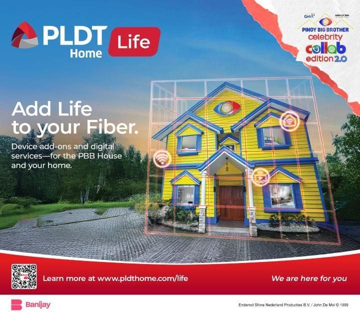 PLDT_Home_Life_Pinoy_Big_Brother