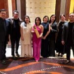 Sun Life Marketing team