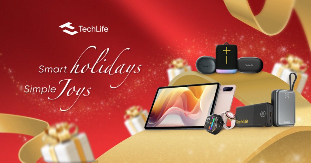 TechLife PR Banner (1)