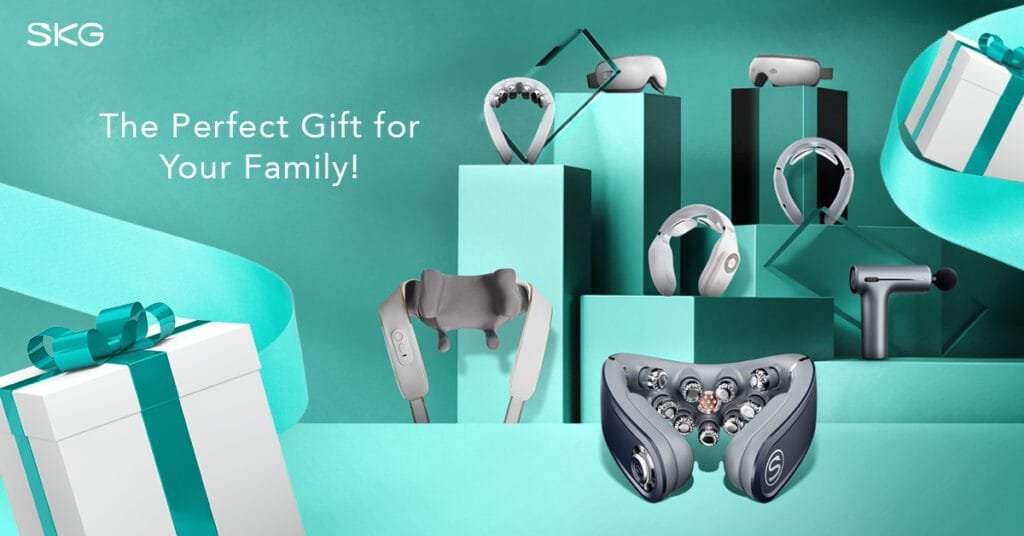 The Perfect Gift for Your Family (1)