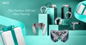 The Perfect Gift for Your Family (1)