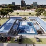 viber_image_2025-12-15_14-31-26-127