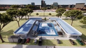 viber_image_2025-12-15_14-31-26-127