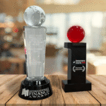 Insurance Asia and IFA 2025