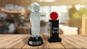 Insurance Asia and IFA 2025