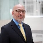 JJ Moreno, Incoming CEO & Country Head_Sun Life Philippines