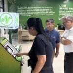 Negros Power - Coscolluela FAM tour