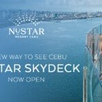 NUSTAR Skydeck KV 2 (1)