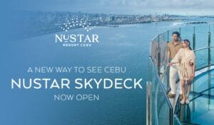 NUSTAR Skydeck KV 2 (1)