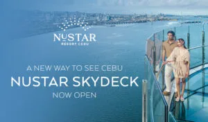 NUSTAR Skydeck KV 2 (1)