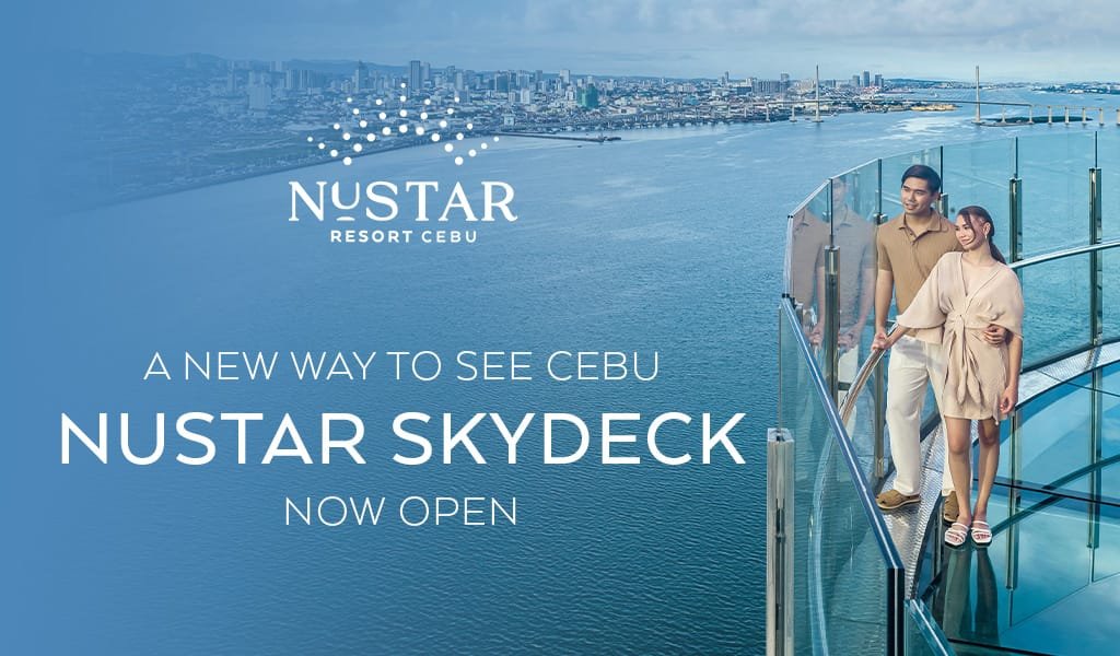 NUSTAR Skydeck KV 2 (1)