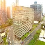 Press Release - Sun Life Maintains No. 1 Position in Philippine Life Insurance Industry for 15 Consecutive Years